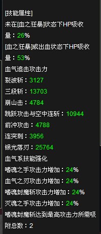 www.dbjr.com.cn