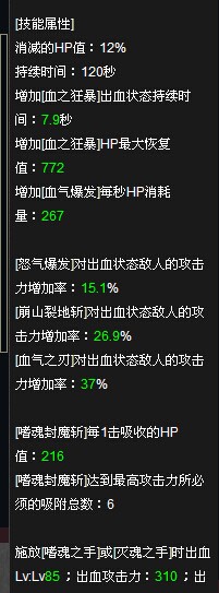 www.dbjr.com.cn