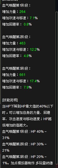 www.dbjr.com.cn
