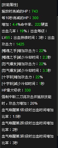 www.dbjr.com.cn