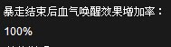 www.dbjr.com.cn