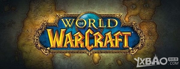 《魔兽世界》突袭日常区域掉落水晶蓝贴
