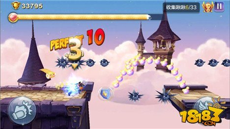www.dbjr.com.cn