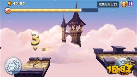 www.dbjr.com.cn