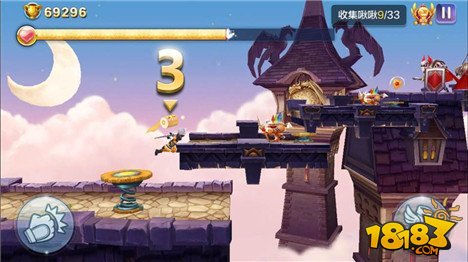 www.dbjr.com.cn