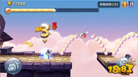 www.dbjr.com.cn