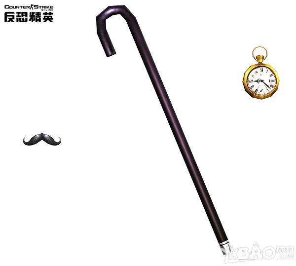 《CSOL》12月4日生化歼灭战开启