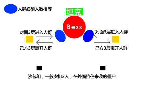 www.jb51.net