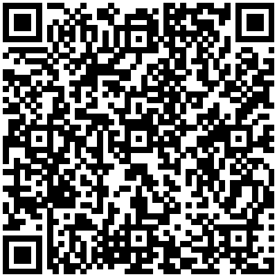 我叫MT2内测12月4日结束 公测即将开启介绍_手机游戏_游戏攻略_-六神源码网