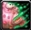 《魔兽世界》悬槌堡3号BOSS布兰肯斯波攻略