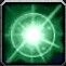 《魔兽世界》悬槌堡3号BOSS布兰肯斯波攻略