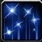 《魔兽世界》悬槌堡3号BOSS布兰肯斯波攻略