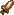 www.jb51.net