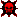 www.jb51.net