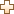 www.jb51.net