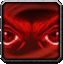 《魔兽世界》悬槌堡1号BOSS卡加斯刃拳怎么打