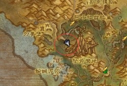 《魔兽世界》旅店玩具任务不刷副本怎么完成