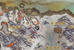 《魔兽世界》旅店玩具任务不刷副本怎么完成