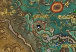 《魔兽世界》旅店玩具任务不刷副本怎么完成