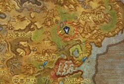 《魔兽世界》旅店玩具任务不刷副本怎么完成
