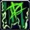 《魔兽世界》悬槌堡6号BOSS攻略