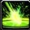 《魔兽世界》悬槌堡6号BOSS攻略