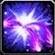 《魔兽世界》悬槌堡6号BOSS攻略