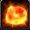 《魔兽世界》悬槌堡6号BOSS攻略