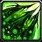 《魔兽世界》悬槌堡6号BOSS攻略