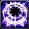 《魔兽世界》悬槌堡6号BOSS攻略