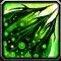《魔兽世界》悬槌堡6号BOSS攻略