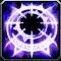 《魔兽世界》悬槌堡6号BOSS攻略