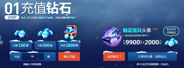 www.dbjr.com.cn