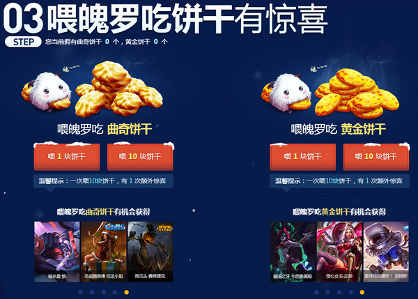 www.dbjr.com.cn