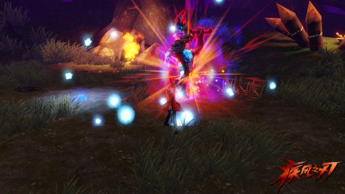 疾风之刃12月6日幻魔宫FB需要疲劳吗
