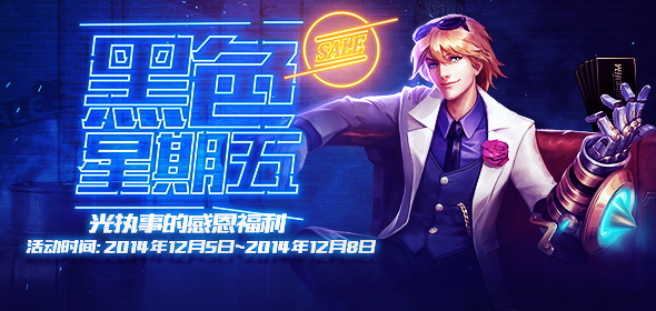 www.dbjr.com.cn
