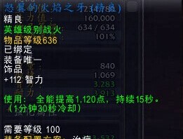 www.jb51.net