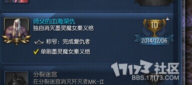 www.jb51.net