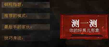 www.jb51.net