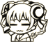 www.jb51.net
