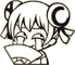 www.jb51.net