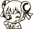 www.jb51.net