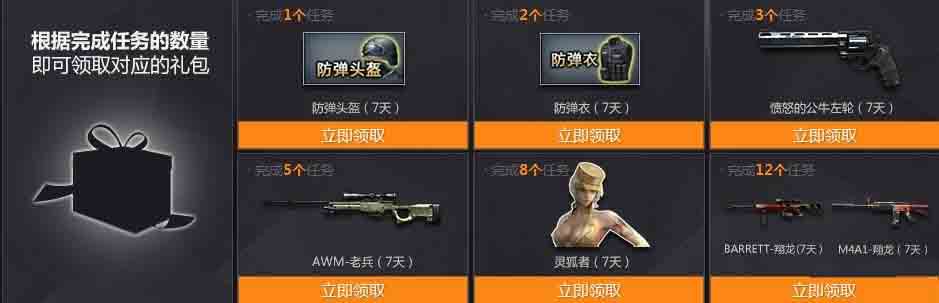 www.jb51.net