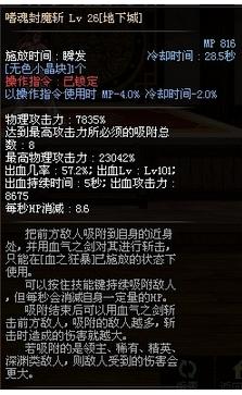 www.dbjr.com.cn