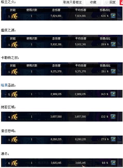 www.dbjr.com.cn