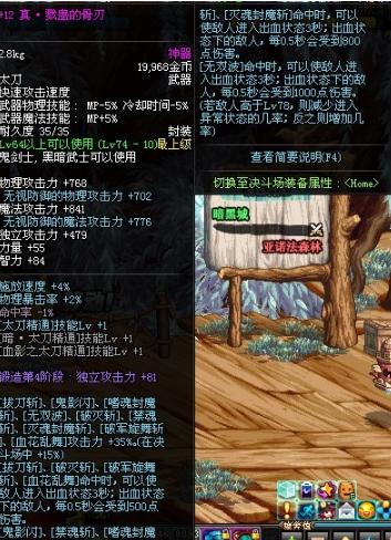 www.dbjr.com.cn