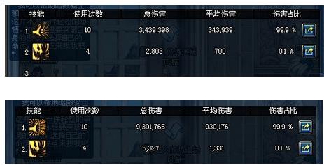 www.dbjr.com.cn