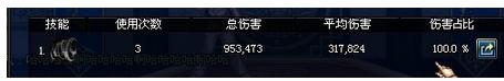 www.dbjr.com.cn