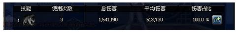 www.dbjr.com.cn