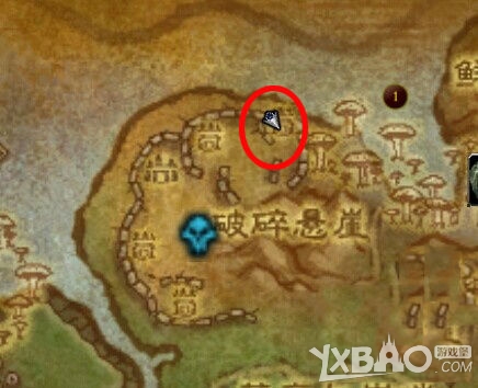 《魔兽世界》纳格兰全新趣味成就暴力史攻略